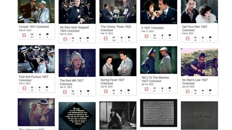 internet archive new indo|What’s New in February 2022 .